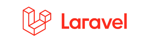 Weboldal készítés során szívesen használjuk a Laravel-t